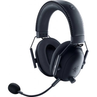 RAZER BlackShark V2 Pro (2023) Wireless Black